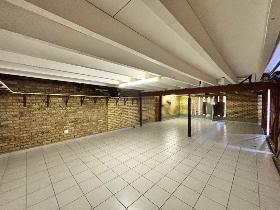 3 Bedroom Property for Sale in Mooivallei Park North West